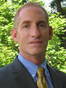 Jerrold Alan Lazar Green Oaks Child Support Lawyer Jerrold Alan Lazar