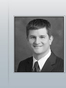 Illinois Class Action Attorney Matthew Boyd Steffens