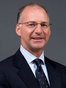 Menlo Park Medical Malpractice Attorney George William Ellard