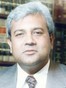Javed Inam Ellahie