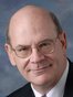 Chicago Securities Offerings Lawyer David Kent Staub