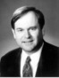 Harris County Financial Markets and Services Attorney Gary Michael Alletag