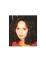 San Francisco Immigration Attorney Fariba Faiz