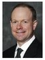 Chicago Health Care Lawyer Kevin D. Finger
