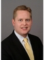 Illinois Civil Rights Attorney Larry S Kowalczyk
