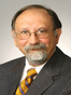 Romeoville Litigation Lawyer George A. Marchetti