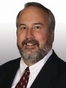 Edwardsville General Practice Lawyer Michael R. Bilbrey