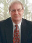 Round Lake Beach Real Estate Attorney David A. Derose