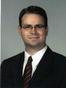 South Roxana Estate Planning Attorney Michael Hertz