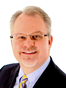 Saint Louis Nursing Home Abuse / Neglect Lawyer Bradley M. Lakin