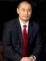 Cook County Tax Lawyer Cameron Ross Monti