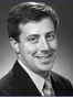 Chicago Trademark Application Attorney David J. Moorhead
