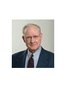 Bellaire Chapter 13 Lawyer Joe Bailey Allen III