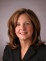 Lori D. Ecker Chicago Contracts Lawyer Lori D. Ecker