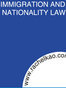 Northbrook Immigration Attorney Rachel Huan Kao