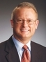 Tom P. Allen