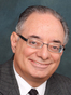 Chicago Commercial Real Estate Attorney Cary S. Fleischer