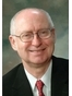 Champaign Government Attorney Kurt Paul Froehlich
