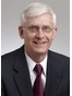 Wheaton Tax Lawyer Richard Alan Harbaugh