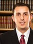 Will County Chapter 7 Bankruptcy Attorney Dennis Phillip Lindell