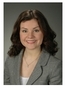 Chicago Health Care Lawyer Elizabeth Suzanne Larocca