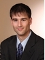 Glendale Heights Employment / Labor Attorney Matthew Richard Schreck