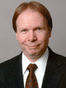 Chicago International Law Attorney Fredric Paul Andes