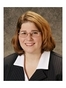 Mount Prospect Construction / Development Lawyer Victoria Colleen Bresnahan