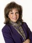 Kenilworth Divorce / Separation Lawyer Carol Di Giacomo