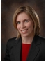 Kenilworth Employment / Labor Attorney Shannon Marie Geier