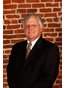 Smith County Estate Planning Attorney Michael D. Allen