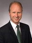 Lombard Insurance Law Lawyer Charles Lincoln Philbrick