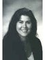 Portland Criminal Defense Attorney Jane Marie Claus