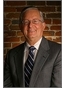 Madison County Construction / Development Lawyer Bernard A. Reinert