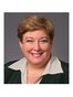 Near West Side, Chicago, IL Wills and Living Wills Lawyer Eileen Bannon Trost
