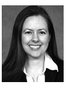 Illinois Antitrust / Trade Attorney Laura Ann Hepburn