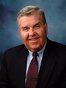 Champaign Corporate / Incorporation Lawyer Francis Jerome Jahn