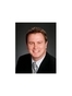 Speedway Class Action Attorney Matthew Thomas Albaugh