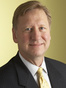 Missouri Medical Malpractice Attorney Philip Louis Willman