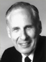 Van Nuys Ethics / Professional Responsibility Lawyer Robert M. Fox