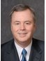 Illinois Gaming Law Attorney Terence Martin Dunleavy