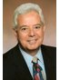 Naperville Commercial Real Estate Attorney Joseph R. Fortunato Jr.