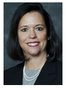 Illinois Gaming Law Attorney Martha Ann Sabol