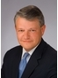 Chicago Bankruptcy Attorney Paul E. Harner