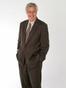 Illinois Administrative Law Lawyer Larry D. Kuster