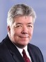 Springfield Class Action Attorney Philip Mcdowell Eisele