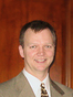 Peoria Heights Education Law Attorney Jay Eric Greening