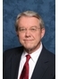 Addison Medical Malpractice Attorney Clarence R. Allen Jr.