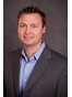 Granite Bay Banking Lawyer Michael John Fairchild