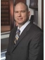 Darien Litigation Lawyer Robert Christopher Deegan